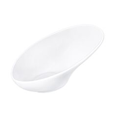 Салатник Wilmax 992720 11*5,7 см - фото