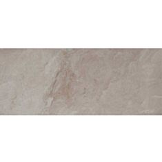 Плитка для стін Атем Moca BC 25*60 бежева - фото