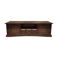 Тумба під телевізор Палаццо 0020 №1 - фото