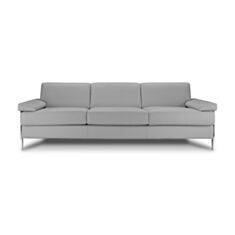 Диван DLS Грінфілд сірий - фото