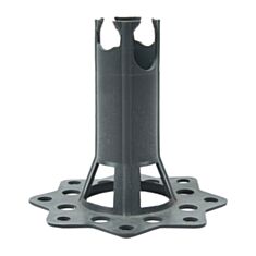 Фіксатор арматури Пластіза Настил 70-80 мм - фото