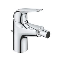 Смеситель для биде Grohe Euroeco 23263001  - фото
