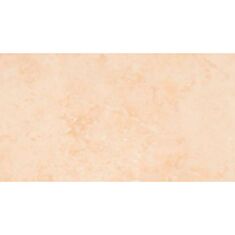 Плитка для стін Mainzu Marble Blanc 15*30 см світло-бежева - фото