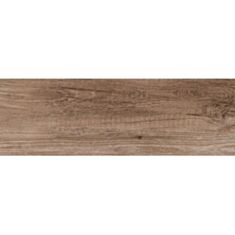 Плитка для стін Opoczno Forest Soul Brown 20*60 см - фото