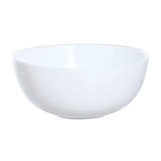 Салатник Luminarc Diwali N3600/Q7147 12 см - фото