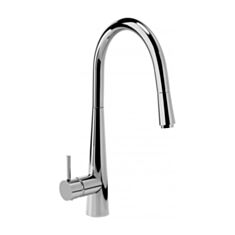 Змішувач для кухні Deante Aster BCA 072M - фото