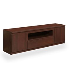 Тумба під телевізор Pello Typ 50 сосна - фото