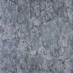 Шпалери вінілові Слов'янські 4600-04 Плутон В160 - фото