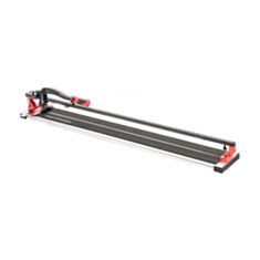 Плиткоріз рейковий Matrix Professional 87693 120 см - фото