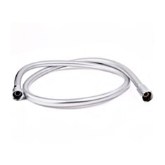 Шланг для душа Grohe Silveflex 28362000 125 см - фото