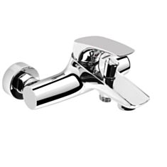 Змішувач для ванни Deante Cynia BCY 010M - фото