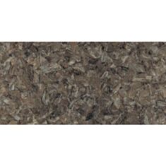 Керамограніт Ariostea Brown Quartz lucidato 300*150 см коричневий - фото