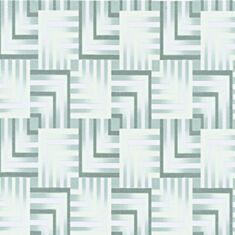 Шпалери вінілові Bravo Тетріс 82041BR46 - фото