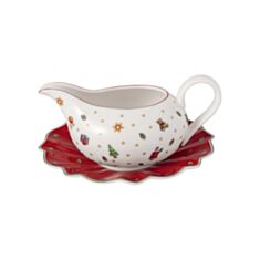 Соусник Villeroy & Boch Toy's Delight 1485853401 - фото