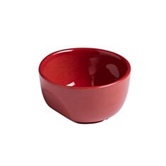 Форма керамічна Pyrex Curves CU09BR5 - фото