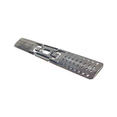 Підвіс прямий універсальний Галич Профіль ESU-200 0,8 мм - фото