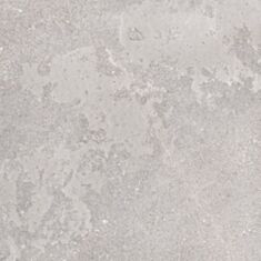 Керамограніт Zeus Ceramica IL Tempo ZRXSN8R grigio 60*60 см - фото