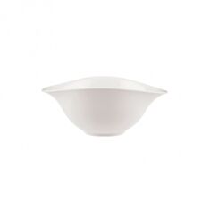 Набор салатников Villeroy & Boch Vapiano 1042578411 21*17 см 2 предмета - фото