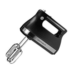 Міксер Grunhelm GRM669 - фото