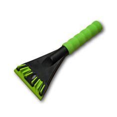 Скребок для скла BRADAS ERGO ICE-SCRAPER ICE1159 - фото