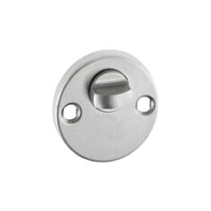 Накладка Nomet T-004-116 G6 матовий хром - фото