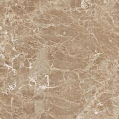 Плитка Golden Tile LORENZO темно-бежевий Н4Н830 40x40 - фото