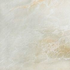 Керамограніт Cerama Market Golden pothro light 60*60 см - фото
