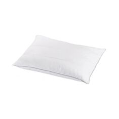 Подушка ТЕП Kangaroo Twins 50*70 см - фото