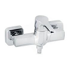 Змішувач для душу KFA Armatura Smaragd 4226-050-00 - фото