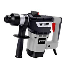 Перфоратор Forte RH 30-9 R 950 Вт - фото