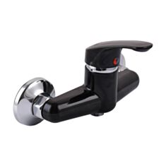 Смеситель для душа Bravo BO-11-105 с душевым комплектом - фото