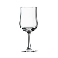 Чарка для лікеру Arcoroc Cepage 59310 120 мл - фото