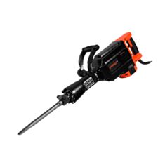 Вiдбiйний молоток Dnipro-M SH-200H 2000 Вт - фото