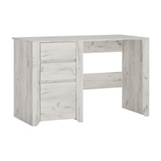 Стіл Angel Typ 80 - фото