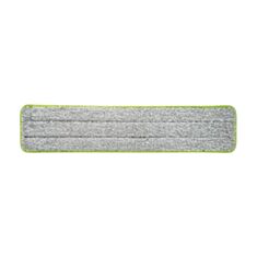 Насадка для швабри Tescoma ProfiMATE Universal 900970 - фото