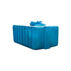 Ємність Консенсус ODкв-1000 л - фото