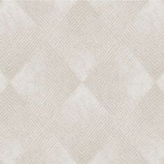 Обои виниловые Sintra Rombo 669020 - фото