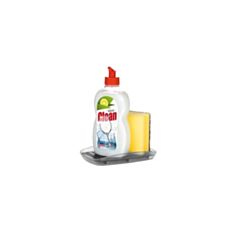 Підставка для губки Tescoma CLEAN KIT 900620 - фото