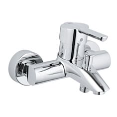 Смеситель для ванны Grohe Feel 32269 - фото