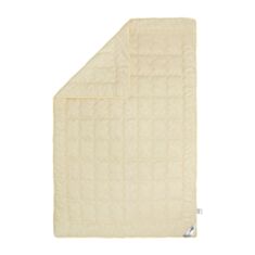 Одеяло SoundSleep Pure 93077286 155*210 см - фото