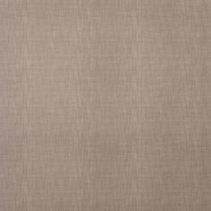 Обои виниловые Статус 945-06 - фото