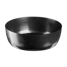 Чаша для гіпсу Hardy 0890-520015 низька - фото