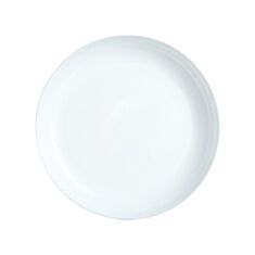 Блюдо Luminarc Friends Time P6282 26 см - фото