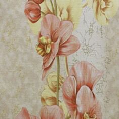 Шпалери вінілові Слов'янські В49,4 Наомі 903-05 - фото