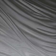 Керамогранит Ariostea SQ.LUCE SILVER 6MM IG6P310534 100*100 см серый - фото