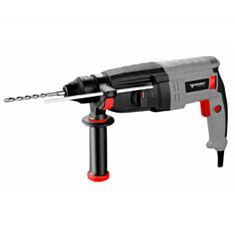 Перфоратор Forte RH 26-82 C 850 Вт - фото