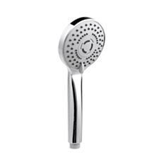 Лійка для ручного душу Ferro Cortina S340 - фото