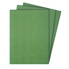 Підкладка під ламінат Steico 7 мм - фото