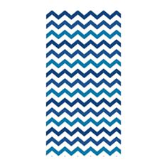 Шторка для ванной Мой Дом Blue Intense NJ01557 180*200 см - фото