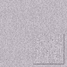 Шпалери вінілові Sintra Fabio 384534 - фото